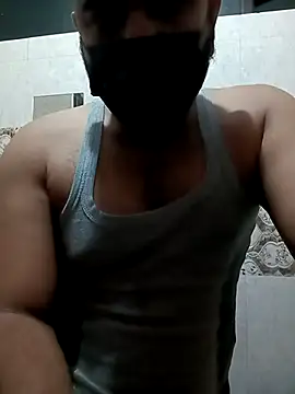 irizwan online show from March 2025 09:26:01 PM