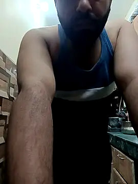 irizwan online show from March 2025 01:54:01 PM