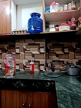 irizwan online show from March 2025 08:00:01 PM