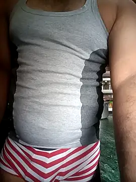 irizwan online show from September 2025 06:46:02 AM