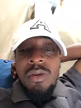 justyou2025 online show from February 2025 10:37:02 AM