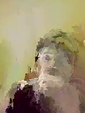 justyou2025 online show from February 2025 06:26:02 AM