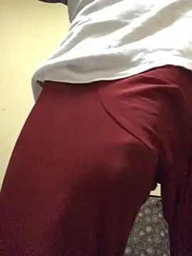 justyou2025 online show from February 2025 11:04:01 PM