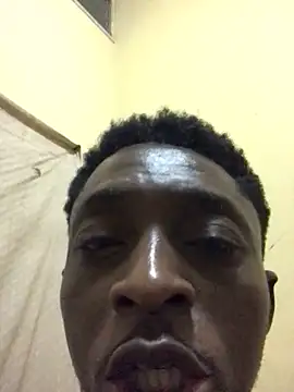 justyou2025 online show from March 2025 01:53:02 AM