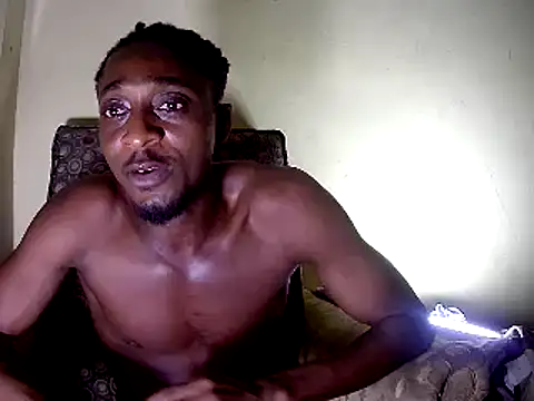 justyou2025 online show from March 2025 11:56:02 PM