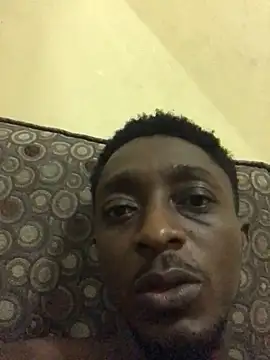 justyou2025 online show from March 2025 06:41:02 PM