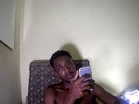 justyou2025 online show from March 2025 06:56:01 PM