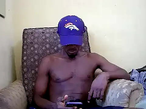 justyou2025 online show from March 2025 12:44:01 PM