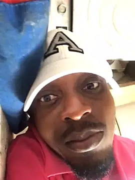 justyou2025 online show from March 2025 09:12:01 AM