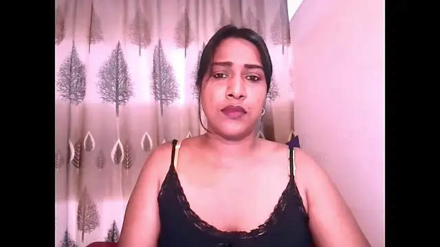 Indian Erotic69 online show from March 2025 05:16:01 AM