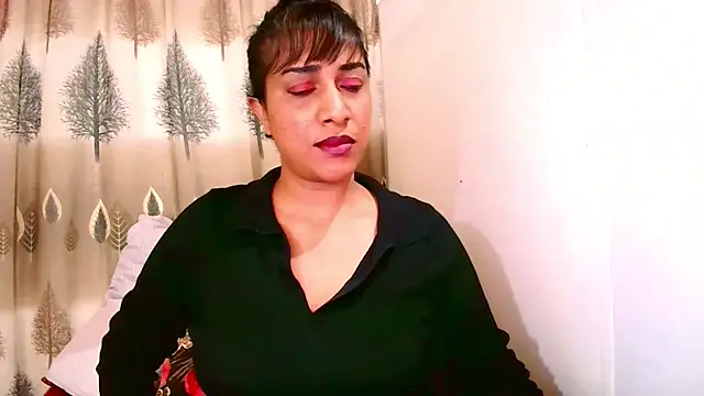 Snapshot of Indian_Erotic69 chatting on June 2026 05:27:01 AM Indian Erotic69 online show from June 2026 05:27:01 AM