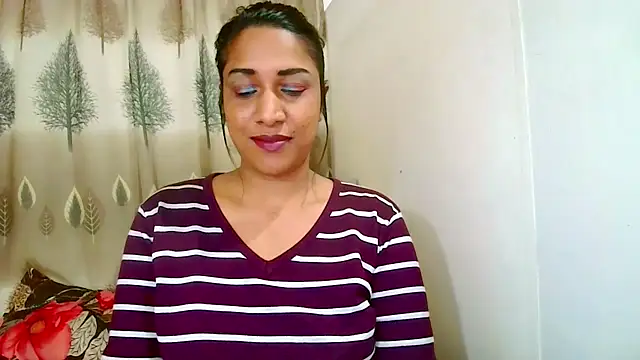 Snapshot of Indian_Erotic69 chatting on July 2026 05:11:01 AM Indian Erotic69 online show from July 2026 05:11:01 AM