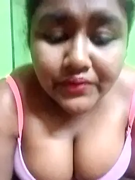 Snapshot of horny_diana chatting on March 2025 06:20:02 PM horny diana online show from March 2025 06:20:02 PM