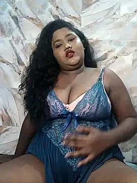 Snapshot of horny_diana chatting on September 2025 06:20:01 PM horny diana online show from September 2025 06:20:01 PM