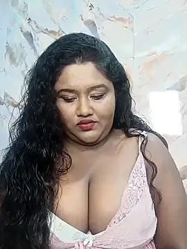 Snapshot of horny_diana chatting on October 2025 06:28:02 PM horny diana online show from October 2025 06:28:02 PM