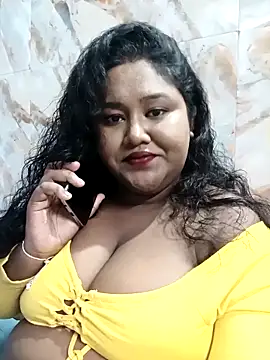 Snapshot of horny_diana chatting on October 2025 05:21:02 PM horny diana online show from October 2025 05:21:02 PM