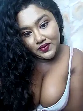 horny diana online show from October 2025 05:53:01 PM