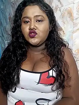 horny diana online show from October 2025 05:19:02 PM