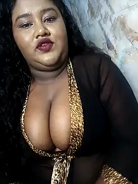 horny diana online show from November 2025 06:08:02 PM