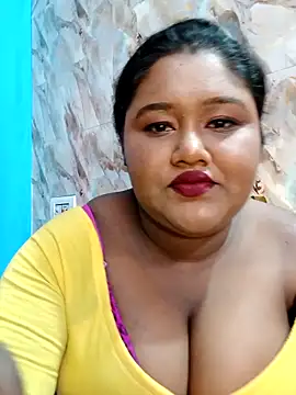 horny diana online show from February 2026 05:52:01 PM