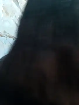 horny diana online show from March 2026 05:29:01 PM