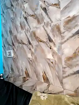 horny diana online show from March 2026 04:18:01 PM