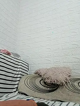 Ramona870 online show from December 2025 02:58:02 PM