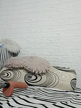 Ramona870 online show from January 2026 05:35:01 AM