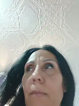 Snapshot of Ramona870 chatting on June 2026 09:00:01 AM Ramona870 online show from June 2026 09:00:01 AM