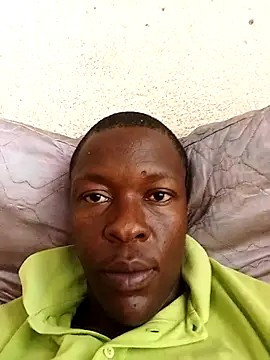 lilpip online show from October 2025 04:55:01 AM