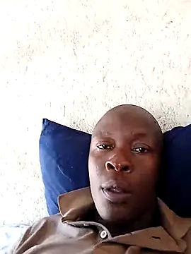 lilpip online show from October 2025 08:58:02 AM