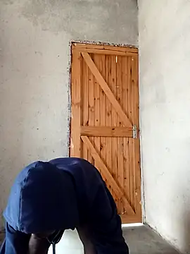 lilpip online show from November 2025 03:07:02 PM