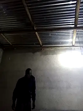 lilpip online show from November 2025 02:01:02 AM