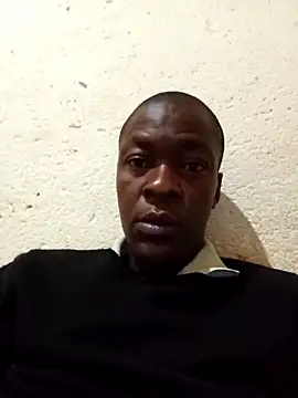 lilpip online show from March 2026 08:45:02 PM