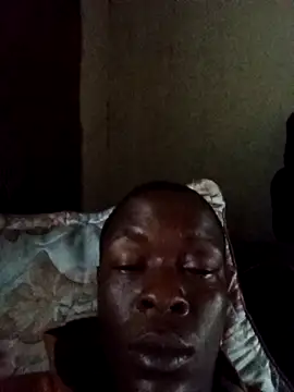 lilpip online show from March 2026 04:39:01 AM