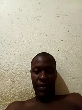 lilpip online show from April 2026 09:27:01 PM