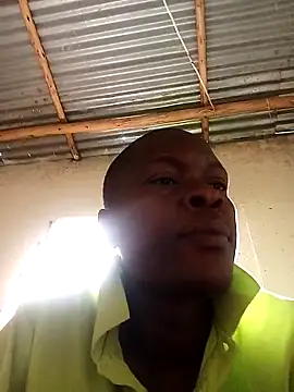 lilpip online show from April 2026 07:47:01 AM