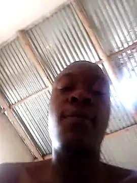 lilpip online show from April 2026 05:45:02 AM