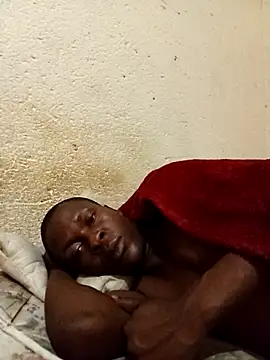 lilpip online show from April 2026 09:20:01 PM