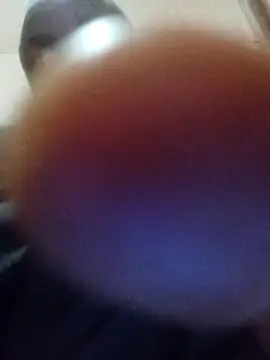 lilpip online show from April 2026 02:22:02 PM