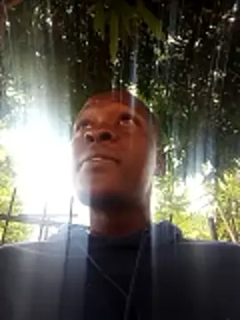 lilpip online show from April 2026 08:20:02 AM