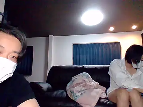 Snapshot of kinakinako chatting on November 2025 02:13:02 AM kinakinako online show from November 2025 02:13:02 AM