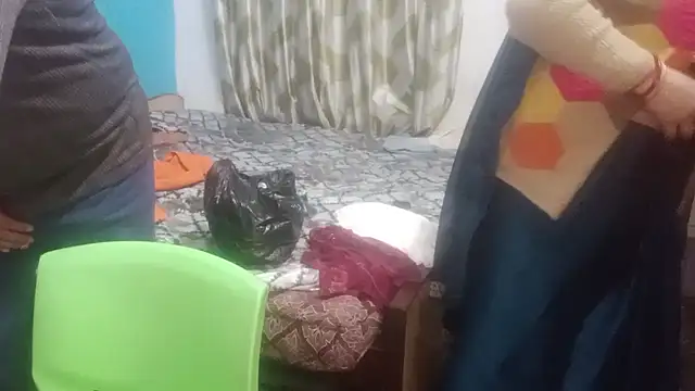 longsexji online show from February 2026 06:12:02 PM