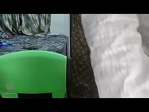 longsexji online show from February 2026 05:53:01 PM