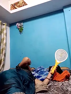 longsexji online show from February 2026 08:51:01 PM