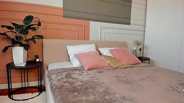  BunnyDollStella  online show from February 2025 07:31:01 AM