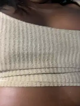 yasmimbrasileirinha online show from March 2025 01:18:01 PM