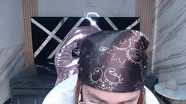 Angeles v online show from March 2025 07:38:01 PM