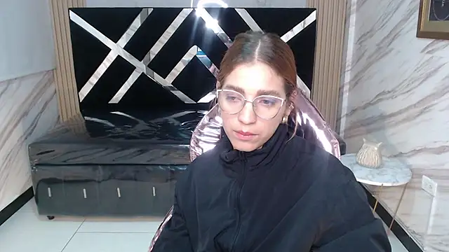 Angeles v online show from March 2025 12:31:02 PM