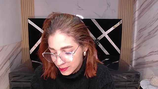 Angeles v online show from March 2025 07:29:02 PM